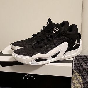 JT 1 TB size 9